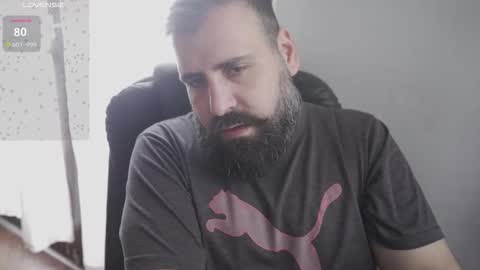 Snapshot of dicristalino chatting on September 2025 05:37:01 PM Cristian Dipolino online show from September 2025 05:37:01 PM