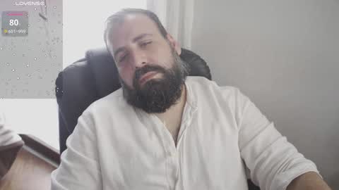 Snapshot of dicristalino chatting on October 2025 05:22:02 PM Cristian Dipolino online show from October 2025 05:22:02 PM