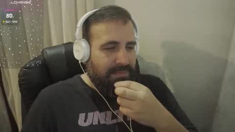 Snapshot of dicristalino chatting on November 2025 04:14:01 AM Cristian Dipolino online show from November 2025 04:14:01 AM