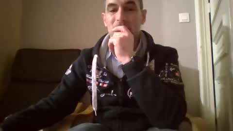 Snapshot of didare chatting on March 2025 11:26:01 PM didare online show from March 2025 11:26:01 PM