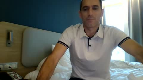 Snapshot of didare chatting on October 2025 03:46:02 PM didare online show from October 2025 03:46:02 PM