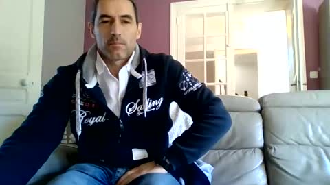 Snapshot of didare chatting on November 2025 10:14:02 AM didare online show from November 2025 10:14:02 AM