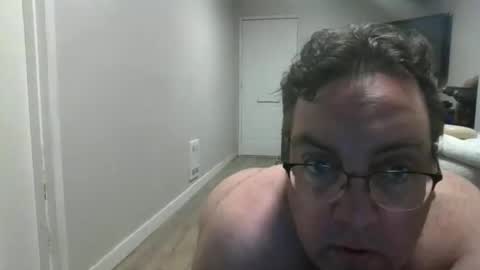 Didgeman online show from December 2025 12:39:02 AM