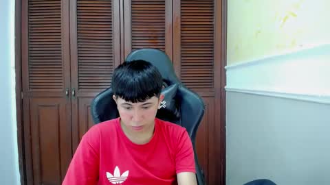 didier_mick online show from September 2025 01:56:02 PM