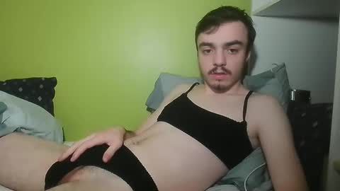 Snapshot of didiery668974 chatting on December 2025 08:57:02 PM didiery668974 online show from December 2025 08:57:02 PM