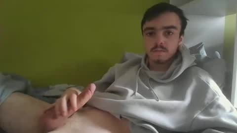 Snapshot of didiery668974 chatting on December 2025 10:31:01 AM didiery668974 online show from December 2025 10:31:01 AM