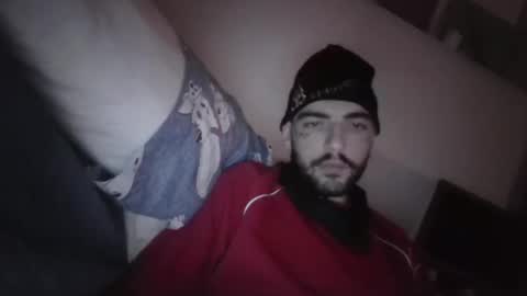 didismurf02 online show from December 2024 01:03:01 AM