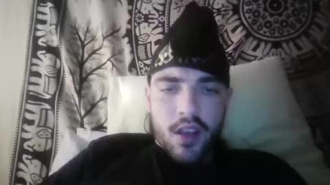 didismurf02 online show from January 2025 12:42:01 AM