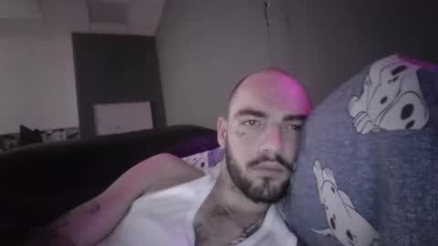 didismurf02 online show from March 2025 11:28:01 AM