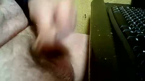 Snapshot of didyoujustseethat chatting on January 2025 06:47:02 AM didyoujustseethat online show from January 2025 06:47:02 AM