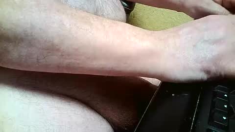 Snapshot of didyoujustseethat chatting on January 2025 07:08:02 AM didyoujustseethat online show from January 2025 07:08:02 AM