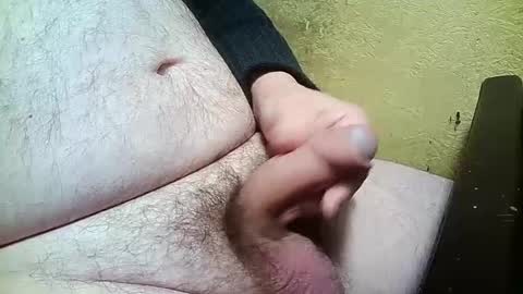 Snapshot of didyoujustseethat chatting on January 2025 06:41:02 AM didyoujustseethat online show from January 2025 06:41:02 AM