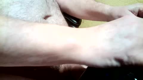 Snapshot of didyoujustseethat chatting on February 2025 06:26:02 AM didyoujustseethat online show from February 2025 06:26:02 AM