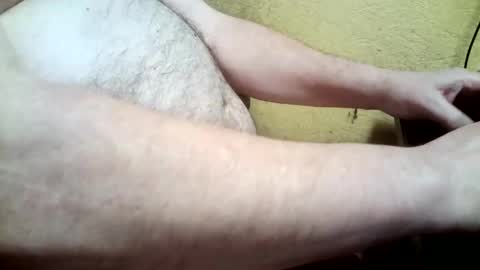 Snapshot of didyoujustseethat chatting on February 2025 07:56:01 AM didyoujustseethat online show from February 2025 07:56:01 AM