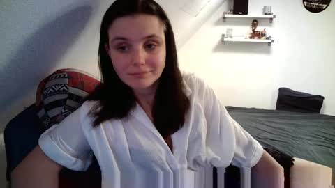 Kathypvt 30 tk min online show from February 2025 07:47:02 PM