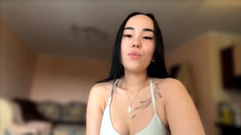 Eugene online show from September 2025 09:35:02 AM