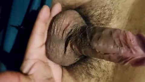 diego994 online show from December 2024 02:41:02 PM