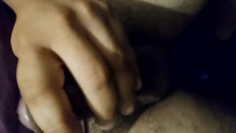 diego994 online show from December 2024 02:34:02 PM