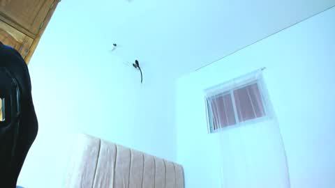 Snapshot of diego__cruz chatting on October 2025 12:59:01 PM Diego online show from October 2025 12:59:01 PM