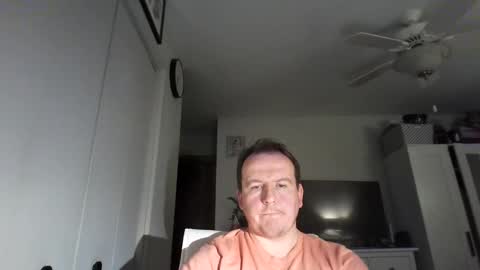 Snapshot of diego_condesso chatting on January 2025 12:05:02 AM Andy Brownhill online show from January 2025 12:05:02 AM