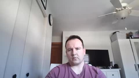 Snapshot of diego_condesso chatting on February 2025 08:24:01 PM Andy Brownhill online show from February 2025 08:24:01 PM