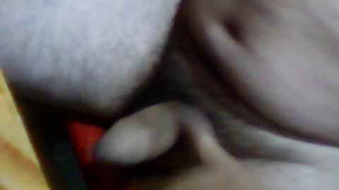 Snapshot of diegoinheels chatting on January 2025 03:12:01 AM diegoinheels online show from January 2025 03:12:01 AM