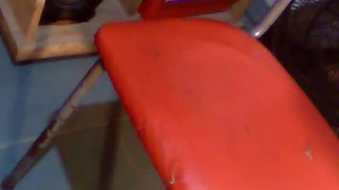 Snapshot of diegoinheels chatting on October 2025 01:17:01 AM diegoinheels online show from October 2025 01:17:01 AM