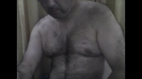 Snapshot of diegomax chatting on December 2024 10:27:01 PM GERMAN online show from December 2024 10:27:01 PM