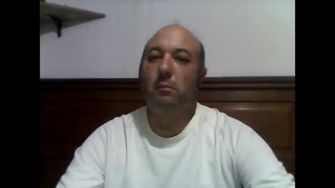 Snapshot of diegomax chatting on November 2025 02:34:02 AM GERMAN online show from November 2025 02:34:02 AM