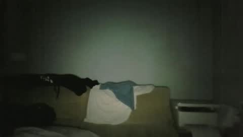 diegovicioso online show from November 2025 09:04:01 PM