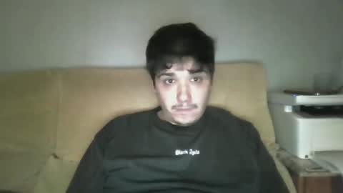 diegovicioso online show from November 2025 06:39:01 PM