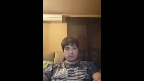 diegovicioso online show from November 2025 10:59:02 PM