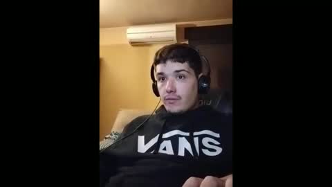 diegovicioso online show from November 2025 03:50:01 AM