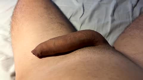 Snapshot of diejungfrau chatting on December 2024 02:00:02 PM Foreskin Boy online show from December 2024 02:00:02 PM