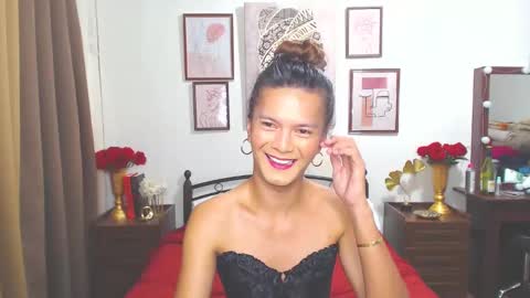 Dennesse online show from December 2024 02:03:02 AM