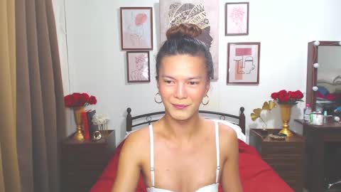 Dennesse online show from December 2024 01:58:02 AM