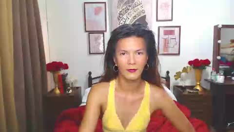 Dennesse online show from December 2024 06:44:02 AM