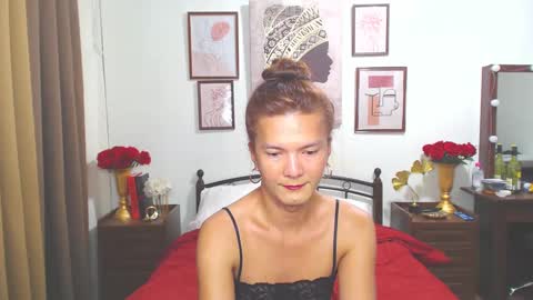Dennesse online show from December 2024 09:08:02 AM