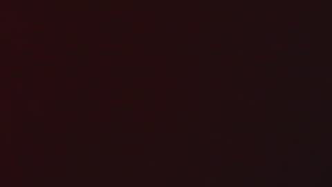 diersev online show from October 2025 09:57:01 PM