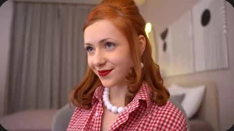 Snapshot of dietmountaindew_ chatting on March 2025 03:41:01 PM Sophie online show from March 2025 03:41:01 PM