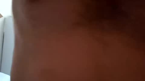 Snapshot of dig_bick_38 chatting on October 2025 05:30:01 PM Daddy online show from October 2025 05:30:01 PM