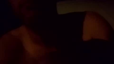 Snapshot of dig_bick_38 chatting on November 2025 02:54:02 AM Daddy online show from November 2025 02:54:02 AM