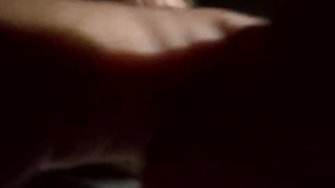 Snapshot of dig_bick_38 chatting on November 2025 01:15:02 AM Daddy online show from November 2025 01:15:02 AM