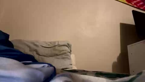 digbickjay42099 online show from September 2025 08:02:02 AM