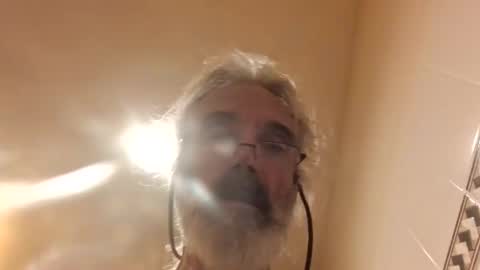 diggergoto online show from September 2025 07:21:02 AM