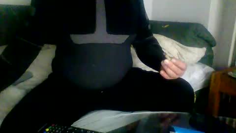 Snapshot of diggis81 chatting on November 2025 10:53:02 PM Diggi69 online show from November 2025 10:53:02 PM