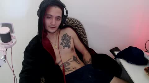 Snapshot of digital_spirit122849 chatting on October 2025 06:43:01 PM digital_spirit122849 online show from October 2025 06:43:01 PM