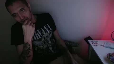 Snapshot of digital_spirit122849 chatting on October 2025 08:38:01 AM digital_spirit122849 online show from October 2025 08:38:01 AM