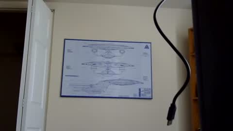 Snapshot of digitalgeordi chatting on November 2025 06:13:01 PM digitalgeordi online show from November 2025 06:13:01 PM