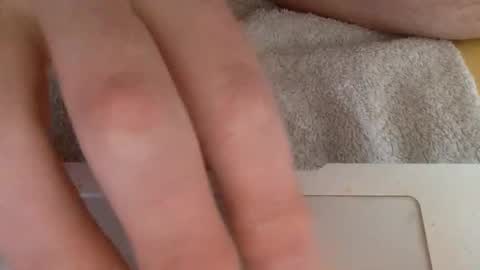 Snapshot of diickinsonofthebitch chatting on November 2025 10:24:01 AM diickinsonofthebitch online show from November 2025 10:24:01 AM